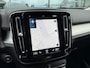 Volvo XC40 1.5 T4 Recharge Inscription Expression - Navi - Virt.Cockpit - Trekhaak - Winterpakket
