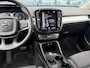 Volvo XC40 1.5 T4 Recharge Inscription Expression - Navi - Virt.Cockpit - Trekhaak - Winterpakket