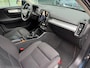 Volvo XC40 1.5 T4 Recharge Inscription Expression - Navi - Virt.Cockpit - Trekhaak - Winterpakket