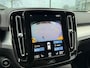 Volvo XC40 1.5 T4 Recharge Inscription Expression - Navi - Virt.Cockpit - Trekhaak - Winterpakket