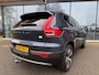 Volvo XC40 1.5 T4 Recharge Inscription Expression - Navi - Virt.Cockpit - Trekhaak - Winterpakket