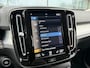 Volvo XC40 1.5 T4 Recharge Inscription Expression - Navi - Virt.Cockpit - Trekhaak - Winterpakket