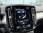 Volvo XC40 1.5 T4 Recharge Inscription Expression - Navi - Virt.Cockpit - Trekhaak - Winterpakket
