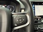 Volvo XC40 1.5 T4 Recharge Inscription Expression - Navi - Virt.Cockpit - Trekhaak - Winterpakket