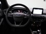 Ford Focus Wagon 1.0 EcoBoost Hybrid ST Line Style | Trekhaak | Climate Control | Cruise Control | Winterpakket | Achteruitrijcamera | Apple Carplay/Android Auto |