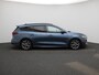 Ford Focus Wagon 1.0 EcoBoost Hybrid ST Line Style | Trekhaak | Climate Control | Cruise Control | Winterpakket | Achteruitrijcamera | Apple Carplay/Android Auto |