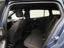Ford Focus Wagon 1.0 EcoBoost Hybrid ST Line Style | Trekhaak | Climate Control | Cruise Control | Winterpakket | Achteruitrijcamera | Apple Carplay/Android Auto |