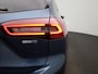 Ford Focus Wagon 1.0 EcoBoost Hybrid ST Line Style | Trekhaak | Climate Control | Cruise Control | Winterpakket | Achteruitrijcamera | Apple Carplay/Android Auto |