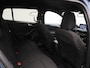 Ford Focus Wagon 1.0 EcoBoost Hybrid ST Line Style | Trekhaak | Climate Control | Cruise Control | Winterpakket | Achteruitrijcamera | Apple Carplay/Android Auto |
