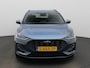 Ford Focus Wagon 1.0 EcoBoost Hybrid ST Line Style | Trekhaak | Climate Control | Cruise Control | Winterpakket | Achteruitrijcamera | Apple Carplay/Android Auto |
