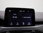 Ford Focus Wagon 1.0 EcoBoost Hybrid ST Line Style | Trekhaak | Climate Control | Cruise Control | Winterpakket | Achteruitrijcamera | Apple Carplay/Android Auto |