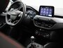 Ford Focus Wagon 1.0 EcoBoost Hybrid ST Line Style | Trekhaak | Climate Control | Cruise Control | Winterpakket | Achteruitrijcamera | Apple Carplay/Android Auto |