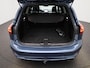 Ford Focus Wagon 1.0 EcoBoost Hybrid ST Line Style | Trekhaak | Climate Control | Cruise Control | Winterpakket | Achteruitrijcamera | Apple Carplay/Android Auto |