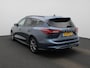 Ford Focus Wagon 1.0 EcoBoost Hybrid ST Line Style | Trekhaak | Climate Control | Cruise Control | Winterpakket | Achteruitrijcamera | Apple Carplay/Android Auto |
