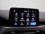 Ford Focus Wagon 1.0 EcoBoost Hybrid ST Line Style | Trekhaak | Climate Control | Cruise Control | Winterpakket | Achteruitrijcamera | Apple Carplay/Android Auto |