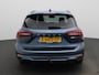 Ford Focus Wagon 1.0 EcoBoost Hybrid ST Line Style | Trekhaak | Climate Control | Cruise Control | Winterpakket | Achteruitrijcamera | Apple Carplay/Android Auto |