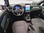Renault Captur 1.0 TCe 90 techno * Carplay * Cruise Control * LM Velgen 18" * Sfeerverlichting *