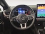 Renault Captur 1.0 TCe 90 techno * Carplay * Cruise Control * LM Velgen 18" * Sfeerverlichting *