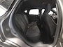 Renault Captur 1.0 TCe 90 techno * Carplay * Cruise Control * LM Velgen 18" * Sfeerverlichting *