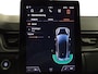 Renault Captur 1.0 TCe 90 techno * Carplay * Cruise Control * LM Velgen 18" * Sfeerverlichting *