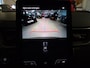 Renault Captur 1.0 TCe 90 techno * Carplay * Cruise Control * LM Velgen 18" * Sfeerverlichting *