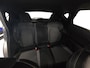 Renault Captur 1.0 TCe 90 techno * Carplay * Cruise Control * LM Velgen 18" * Sfeerverlichting *