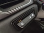 Renault Captur 1.0 TCe 90 techno * Carplay * Cruise Control * LM Velgen 18" * Sfeerverlichting *