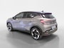 Renault Captur 1.0 TCe 90 techno * Carplay * Cruise Control * LM Velgen 18" * Sfeerverlichting *