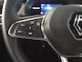 Renault Captur 1.0 TCe 90 techno * Carplay * Cruise Control * LM Velgen 18" * Sfeerverlichting *