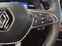 Renault Captur 1.0 TCe 90 techno * Carplay * Cruise Control * LM Velgen 18" * Sfeerverlichting *