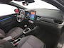 Renault Captur 1.0 TCe 90 techno * Carplay * Cruise Control * LM Velgen 18" * Sfeerverlichting *