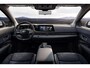 Nissan Ariya Evolve 91 kWh 242PK | BOSE Audio | Head-Up Display | 20'' Inch Velgen | 360 Camera | Stoel- en Stuurverwarming | Nieuw uit voorraad leverbaar!