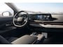 Nissan Ariya Evolve 91 kWh 242PK | BOSE Audio | Head-Up Display | 20'' Inch Velgen | 360 Camera | Stoel- en Stuurverwarming | Nieuw uit voorraad leverbaar!