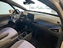 Volkswagen ID.3 First 58 kWh Pro