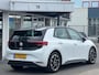 Volkswagen ID.3 First 58 kWh Pro