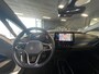 Volkswagen ID.3 First 58 kWh Pro