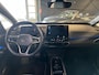 Volkswagen ID.3 First 58 kWh Pro