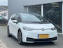 Volkswagen ID.3 First 58 kWh Pro
