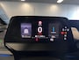 Volkswagen ID.3 First 58 kWh Pro