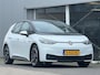 Volkswagen ID.3 First 58 kWh Pro