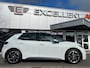Volkswagen ID.3 First 58 kWh Pro