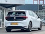 Volkswagen ID.3 First 58 kWh Pro