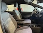 Volkswagen ID.3 First 58 kWh Pro