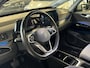 Volkswagen ID.3 First 58 kWh Pro