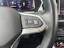 Volkswagen T-Cross 1.0 TSI (110pk) Style automaat - adapt. cruise - stoelverwarming