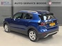 Volkswagen T-Cross 1.0 TSI (110pk) Style automaat - adapt. cruise - stoelverwarming