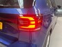 Volkswagen T-Cross 1.0 TSI (110 pk) Style automaat - adapt. cruise - stoelverwarming