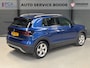 Volkswagen T-Cross 1.0 TSI (110pk) Style automaat - adapt. cruise - stoelverwarming