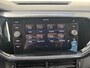 Volkswagen T-Cross 1.0 TSI (110 pk) Style automaat - adapt. cruise - stoelverwarming
