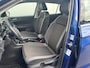 Volkswagen T-Cross 1.0 TSI (110pk) Style automaat - adapt. cruise - stoelverwarming